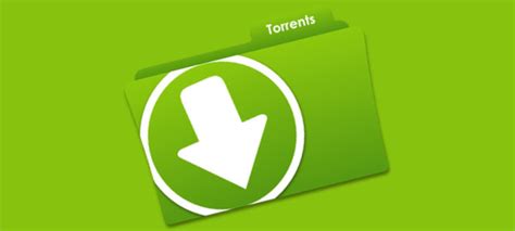 torrentelite|Las mejores alternativas a MejorTorrent y EliteTorrent .
